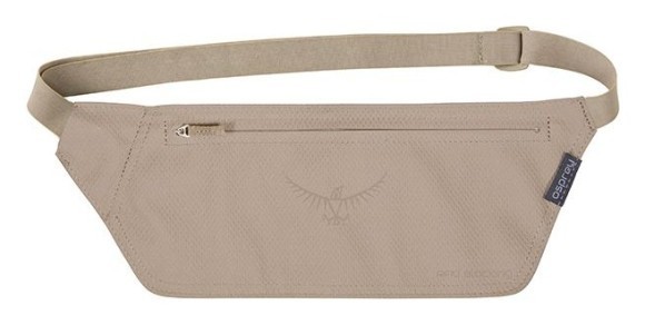 Гаманець Osprey Stealth Wallet, укр