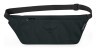 Гаманець Osprey Stealth Wallet, укр Фото - 1