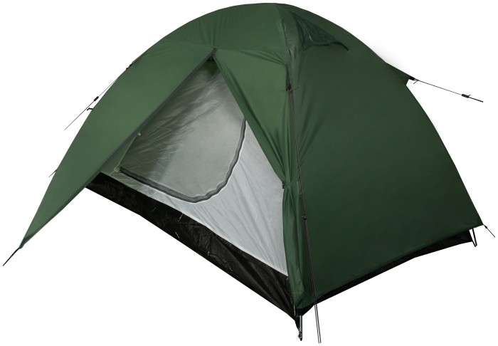 Палатка Totem Tepee 3 (v2) UTTT-026