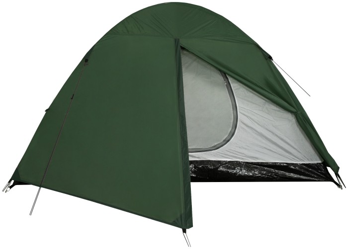 Палатка Totem Tepee 3 (v2) UTTT-026