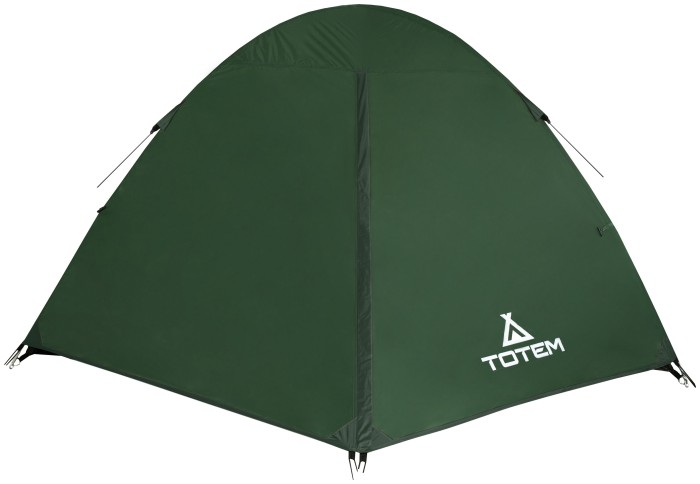 Палатка Totem Tepee 3 (v2) UTTT-026