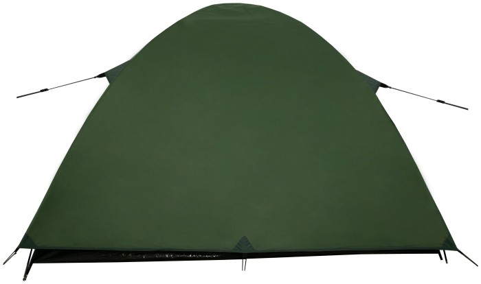 Палатка Totem Tepee 3 (v2) UTTT-026