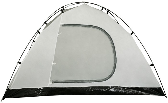 Палатка Totem Tepee 3 (v2) UTTT-026