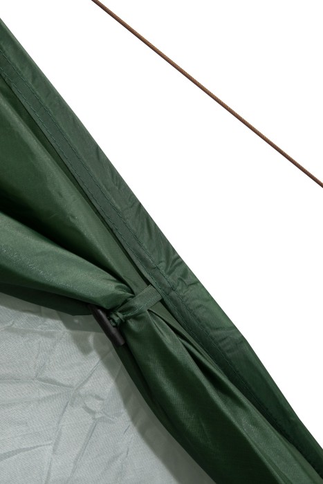 Палатка Totem Tepee 3 (v2) UTTT-026