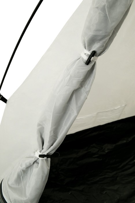 Палатка Totem Tepee 3 (v2) UTTT-026