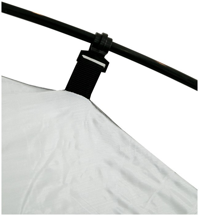 Палатка Totem Tepee 3 (v2) UTTT-026