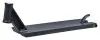Дека Native Advent R 6" - 23" - Black