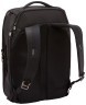 Рюкзак-Наплічна сумка Thule Crossover 2 Convertible Carry On (Black) (TH 3204059) Фото - 2