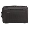 Рюкзак-Наплечная сумка Thule Crossover 2 Convertible Carry On (Black) (TH 3204059) Фото - 4