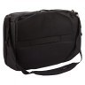 Рюкзак-Наплічна сумка Thule Crossover 2 Convertible Carry On (Black) (TH 3204059) Фото - 5