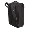 Рюкзак-Наплечная сумка Thule Crossover 2 Convertible Carry On (Black) (TH 3204059) Фото - 6