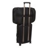 Рюкзак-Наплечная сумка Thule Crossover 2 Convertible Carry On (Black) (TH 3204059) Фото - 12