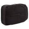 Рюкзак-Наплечная сумка Thule Crossover 2 Convertible Carry On (Black) (TH 3204059) Фото - 14