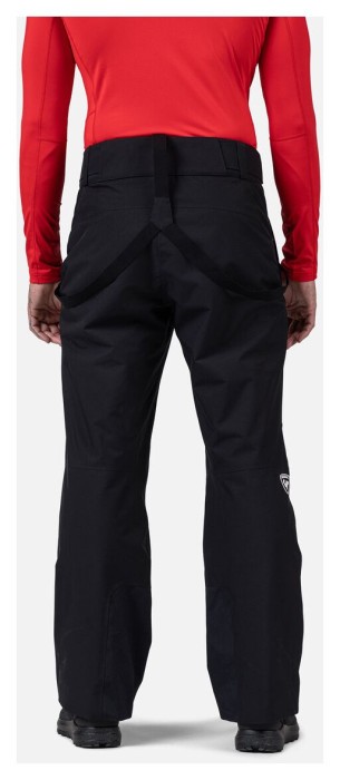Штани для зимових видів спорту ROSSIGNOL ( RLOMP06 ) INSULATED SKI PANT 2026