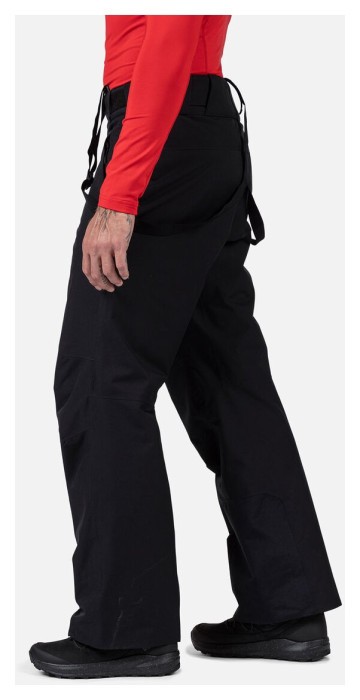 Штани для зимових видів спорту ROSSIGNOL ( RLOMP06 ) INSULATED SKI PANT 2026