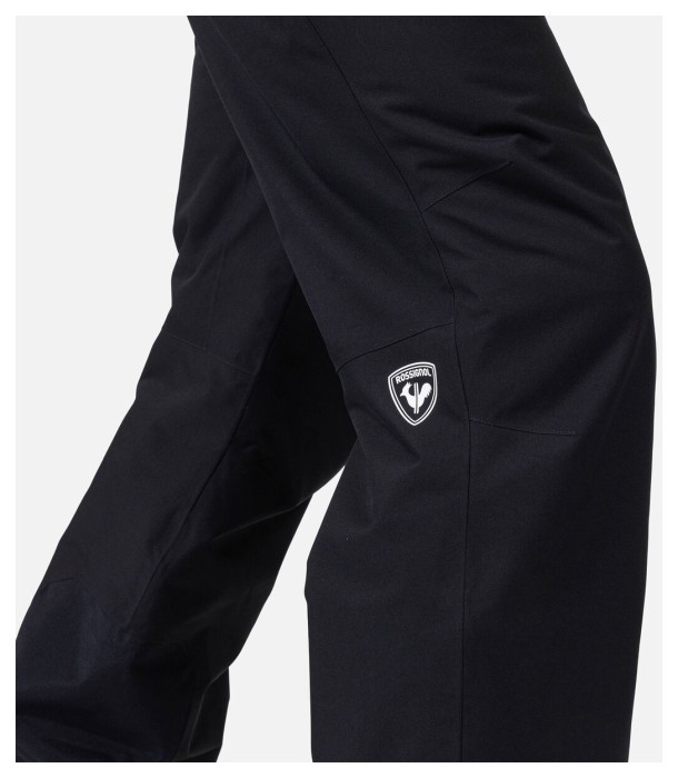 Штани для зимових видів спорту ROSSIGNOL ( RLOMP06 ) INSULATED SKI PANT 2026, укр, укр