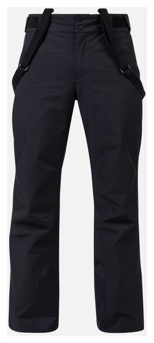 Штани для зимових видів спорту ROSSIGNOL ( RLOMP06 ) INSULATED SKI PANT 2026, укр, укр