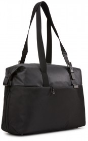 Наплечная сумка Thule Spira Horizontal Tote (Black) (TH 3203785)