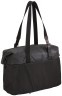 Наплечная сумка Thule Spira Horizontal Tote (Black) (TH 3203785) Фото - 2