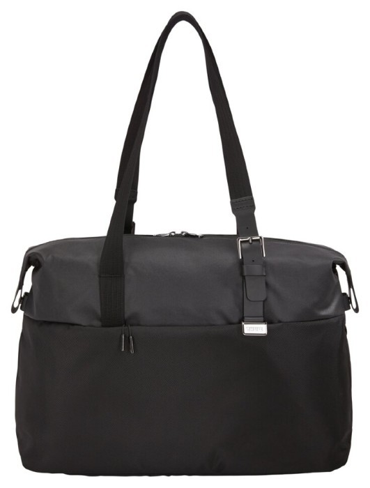 Наплечная сумка Thule Spira Horizontal Tote (Black) (TH 3203785) (TH 3203785)