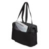Наплечная сумка Thule Spira Horizontal Tote (Black) (TH 3203785) Фото - 5