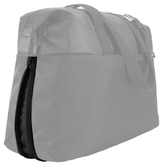 Наплечная сумка Thule Spira Horizontal Tote (Black) 3203785 (TH 3203785), укр, укр