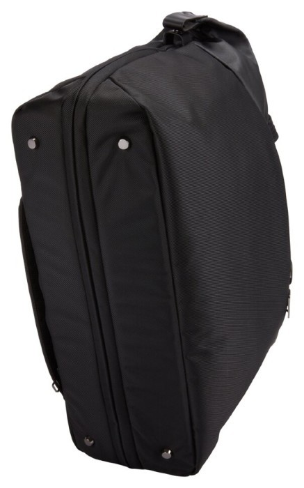 Наплечная сумка Thule Spira Horizontal Tote (Black) 3203785 (TH 3203785), укр, укр