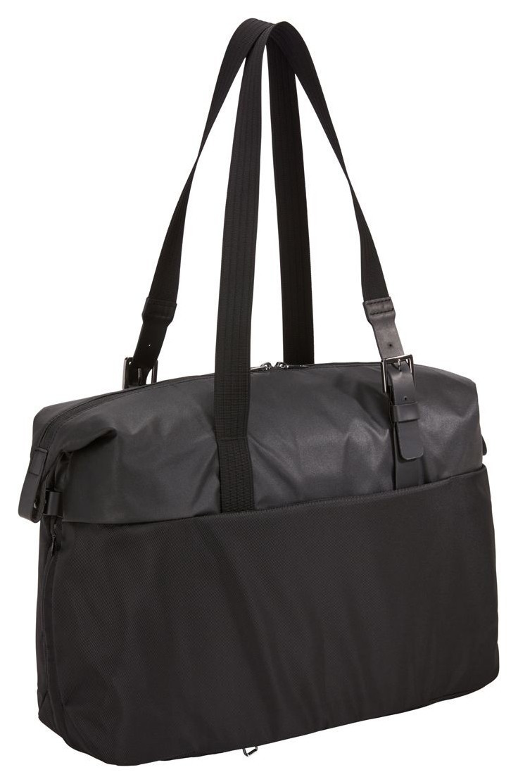 Наплечная сумка Thule Spira Horizontal Tote (Black) 3203785 (TH 3203785), укр, укр