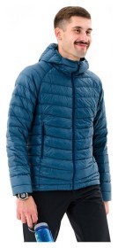 Куртка Turbat Trek Pro Mns
