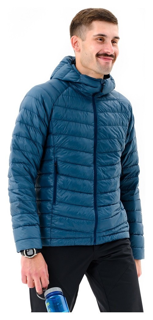 Куртка Turbat Trek Pro Mns, укр, укр