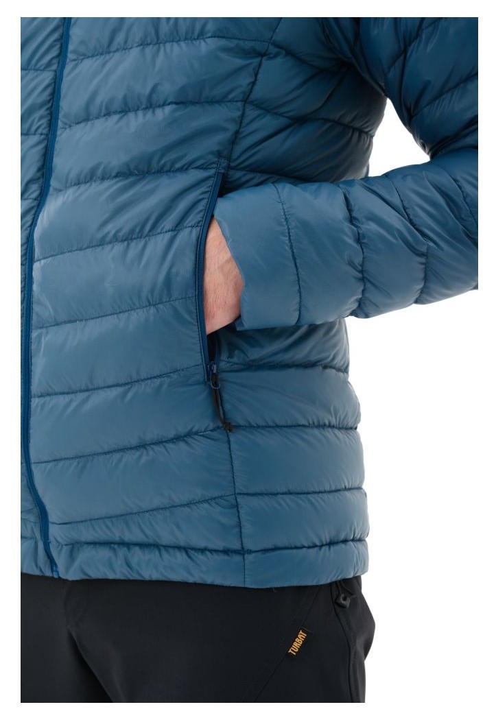 Куртка Turbat Trek Pro Mns