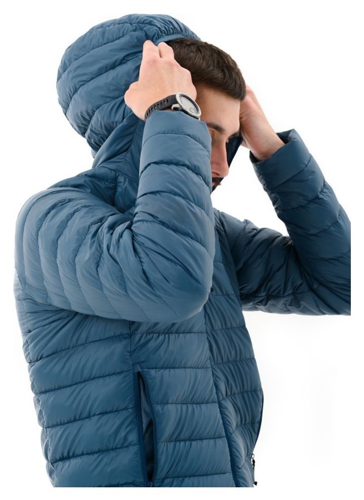 Куртка Turbat Trek Pro Mns