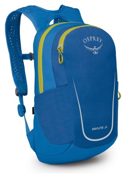 Рюкзак Osprey Daylite Jr, укр