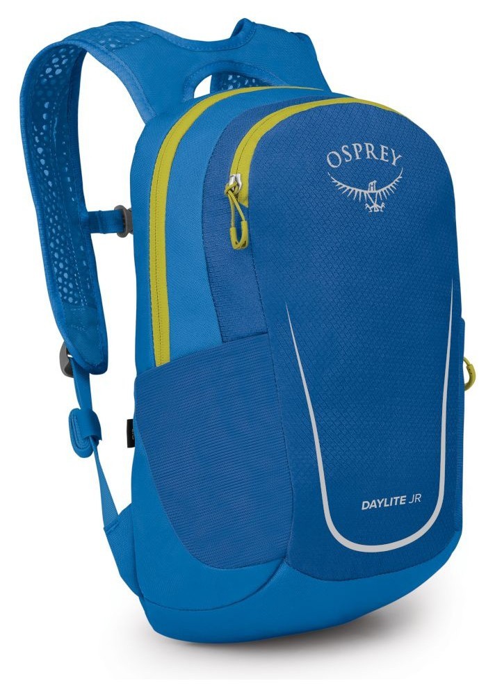 Рюкзак Osprey Daylite Jr