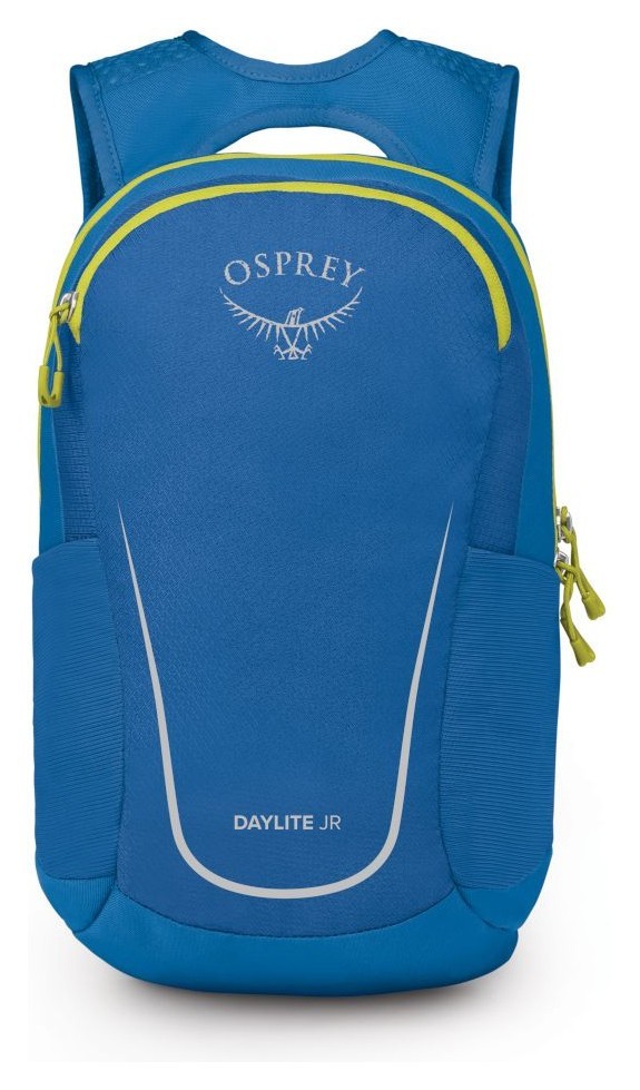 Рюкзак Osprey Daylite Jr
