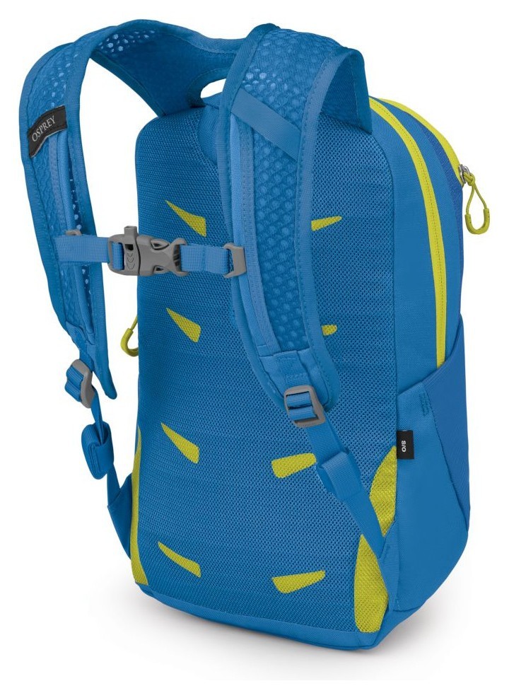 Рюкзак Osprey Daylite Jr