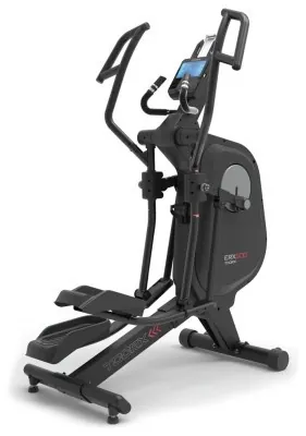 Орбітрек Toorx Elliptical ERX 900