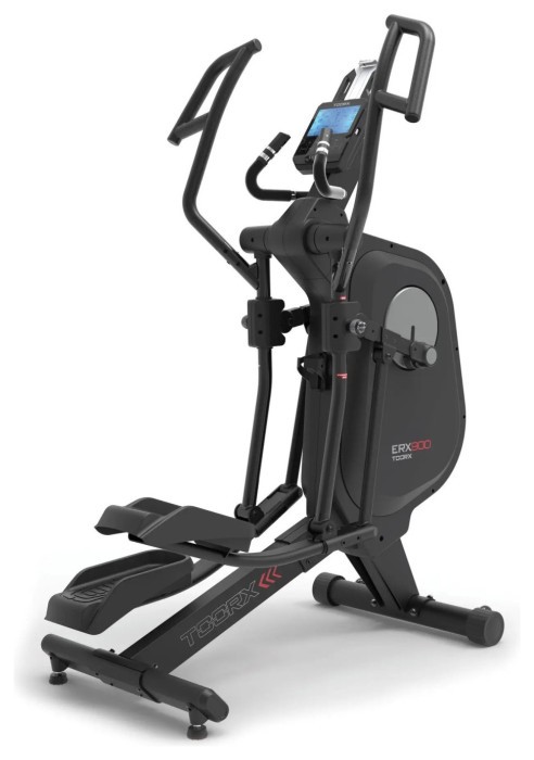 Орбітрек Toorx Elliptical ERX 900