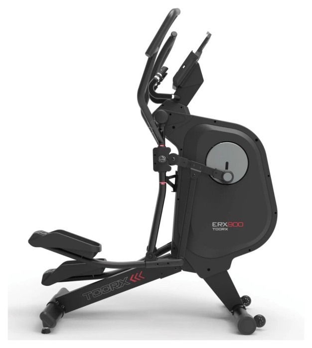 Орбітрек Toorx Elliptical ERX 900