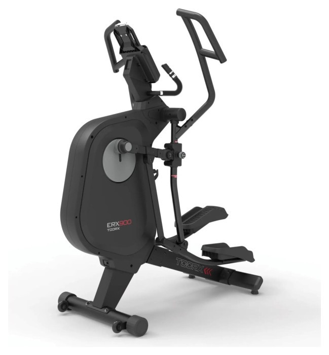 Орбітрек Toorx Elliptical ERX 900