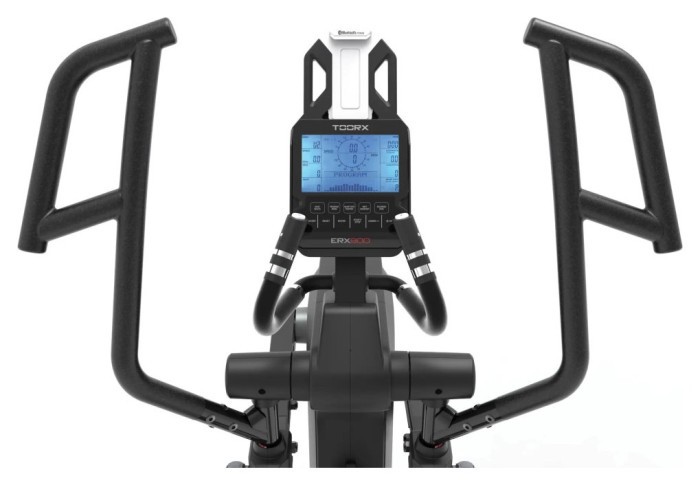 Орбітрек Toorx Elliptical ERX 900