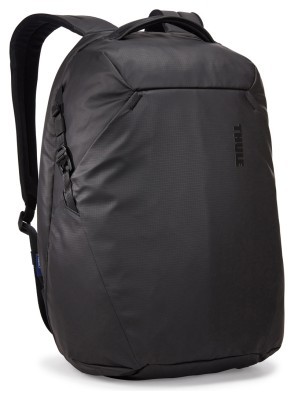 Рюкзак Thule Tact Backpack 21L (TH 3204712)