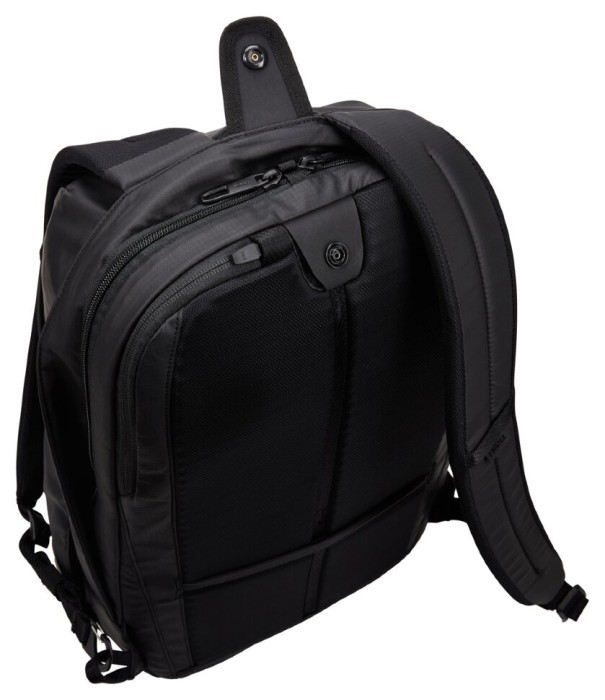 Рюкзак Thule Tact Backpack 21L (TH 3204712)
