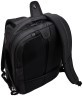 Рюкзак Thule Tact Backpack 21L (TH 3204712) Фото - 1