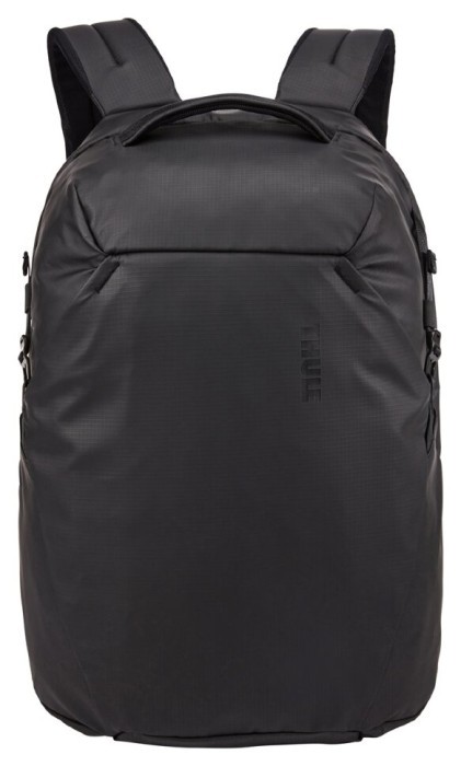 Рюкзак Thule Tact Backpack 21L (TH 3204712)