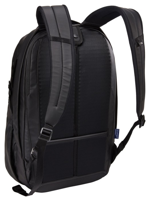 Рюкзак Thule Tact Backpack 21L (TH 3204712)