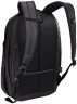 Рюкзак Thule Tact Backpack 21L (TH 3204712) Фото - 3