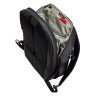 Рюкзак Thule Tact Backpack 21L (TH 3204712) Фото - 4