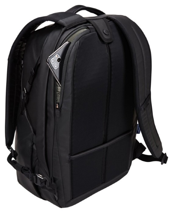 Рюкзак Thule Tact 21L 3204712 (TH 3204712), укр, укр