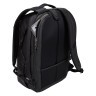 Рюкзак Thule Tact Backpack 21L (TH 3204712) Фото - 5